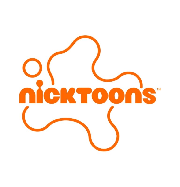 nicktoons